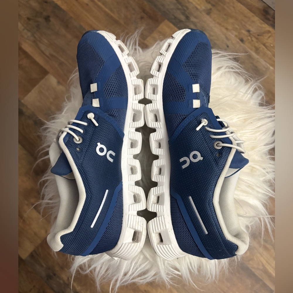 On Running women Sneakers